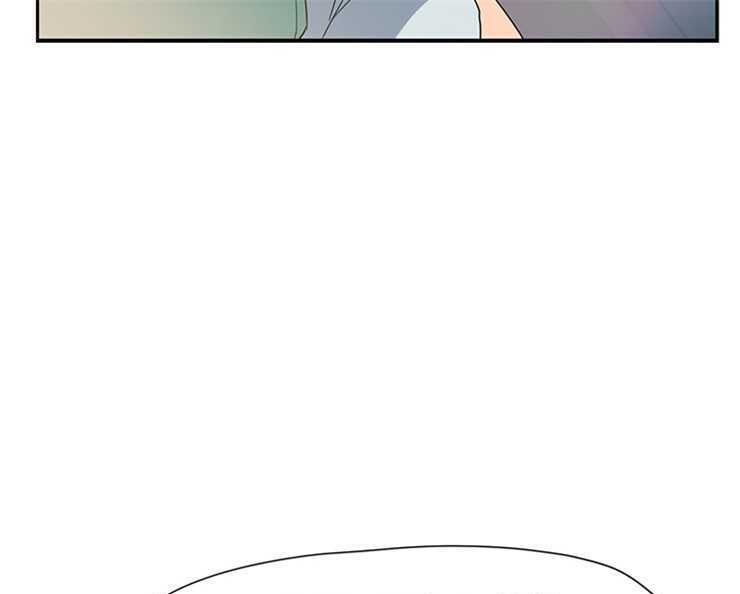 7P - 继母