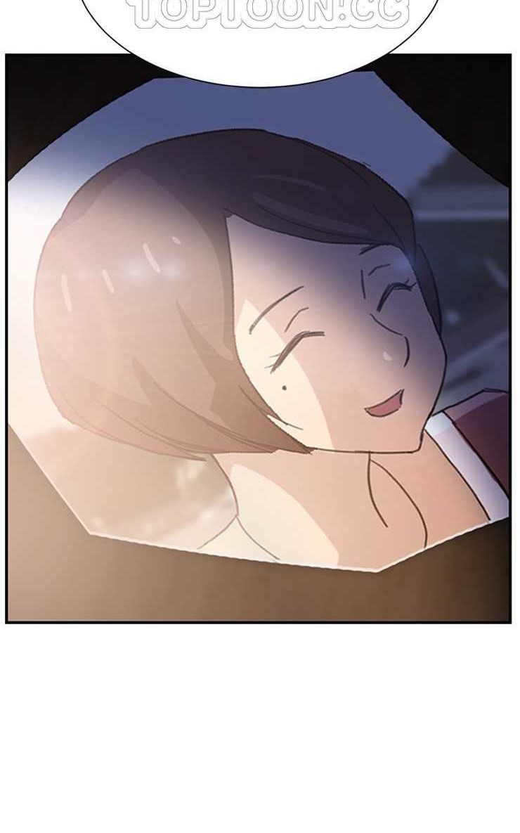 118P - 继母