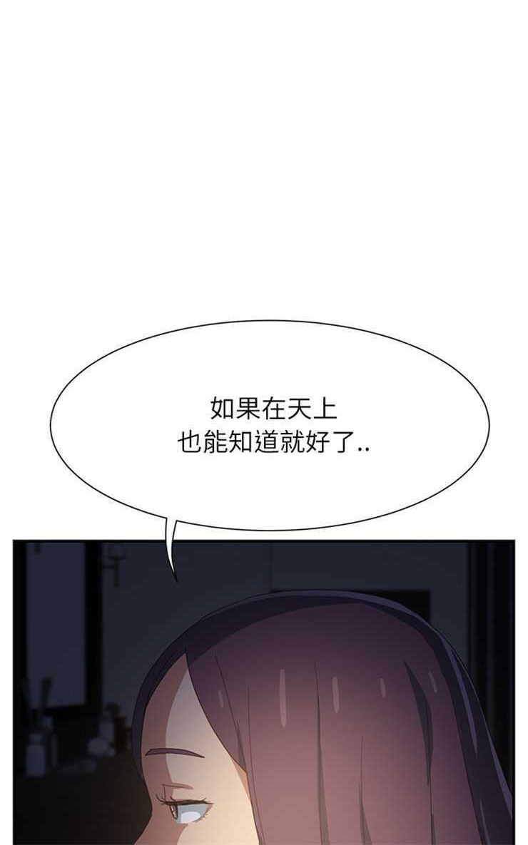 120P - 继母
