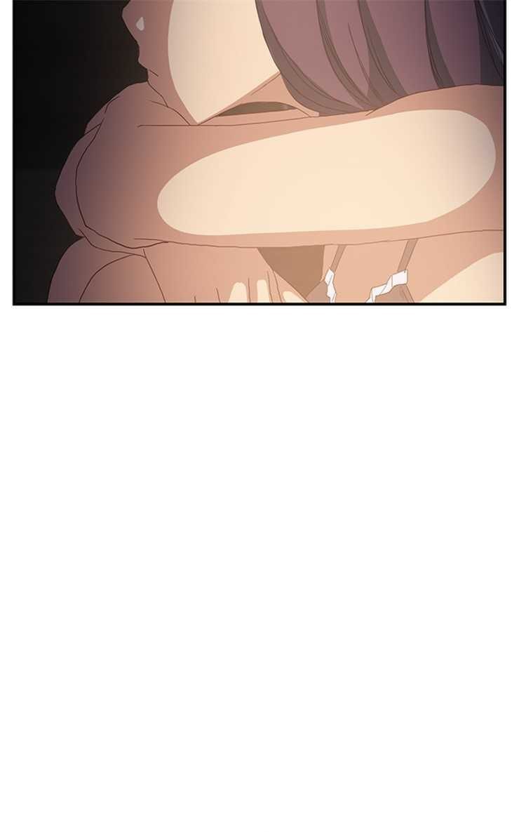 121P - 继母