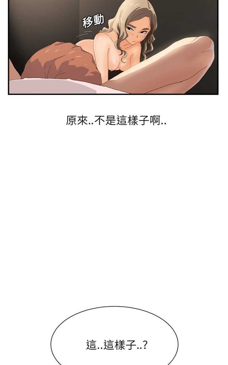20P - 继母