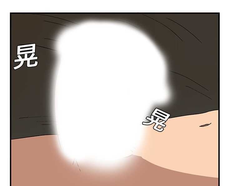 7P - 继母