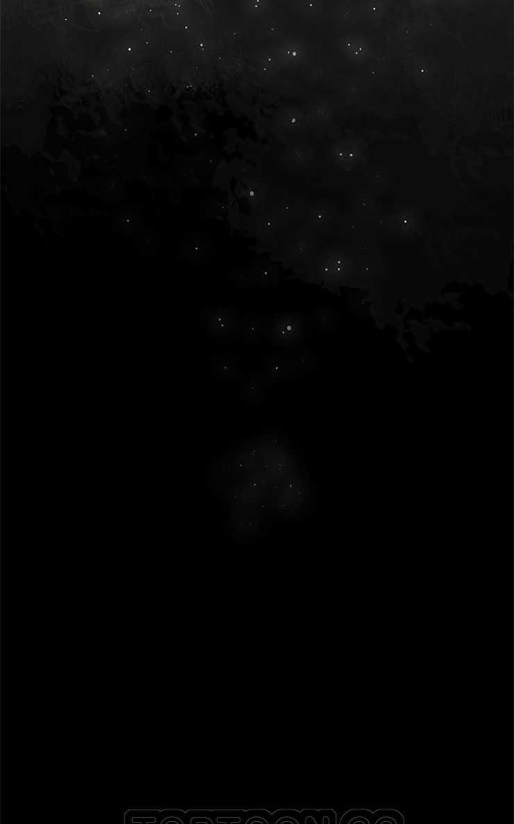 111P - 继母