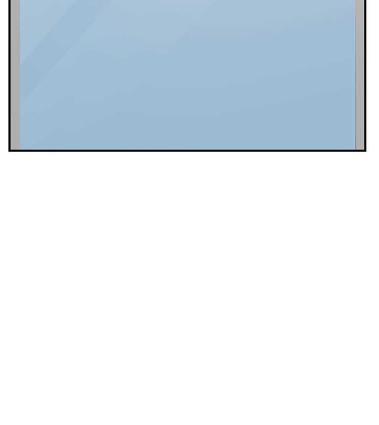 126P - 继母