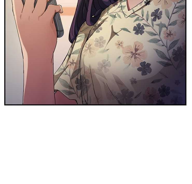 131P - 继母