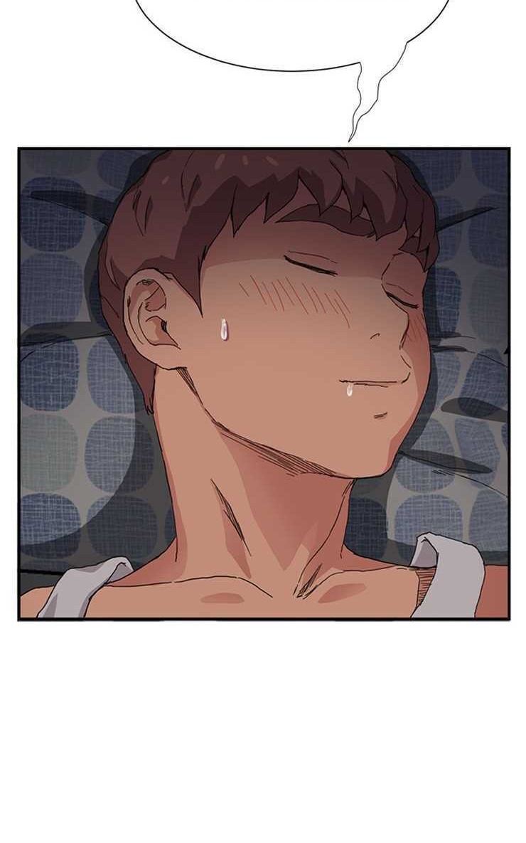 84P - 继母