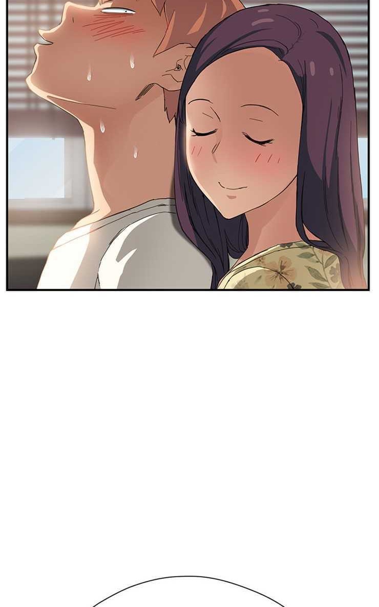 107P - 继母