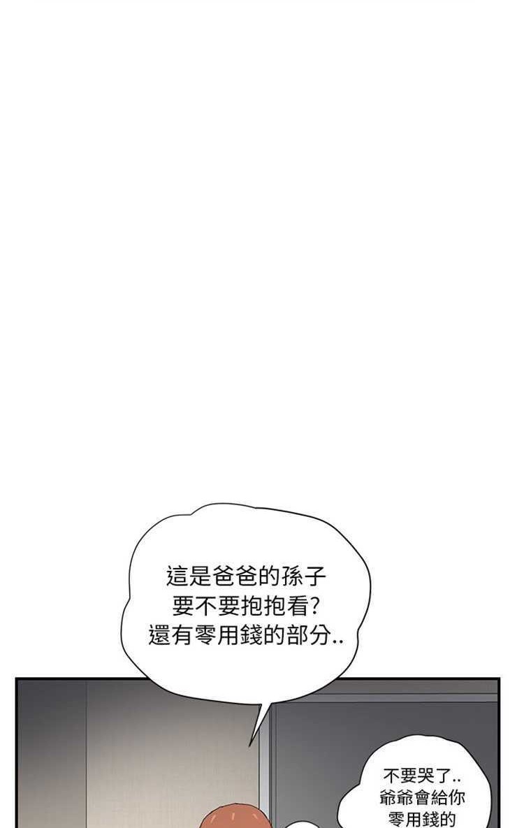 53P - 继母