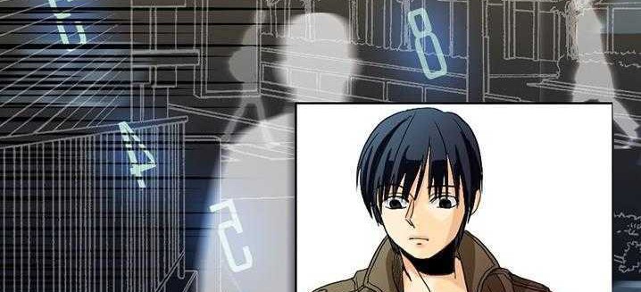 10P - 超能力者