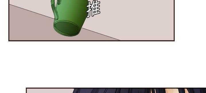 125P - 超能力者