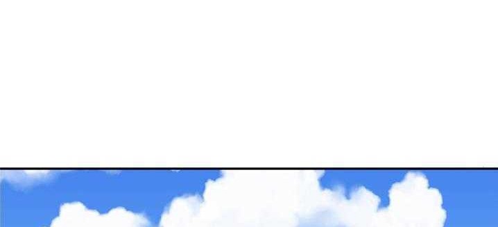 142P - 超能力者