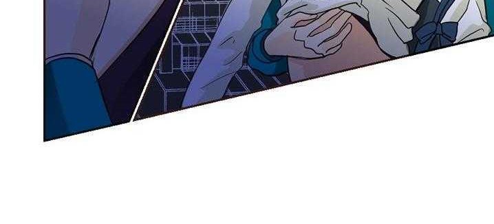 160P - 超能力者