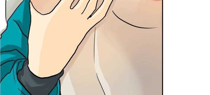 164P - 超能力者