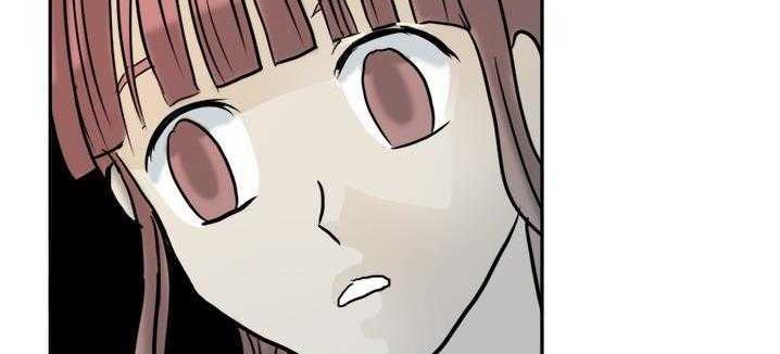 167P - 超能力者