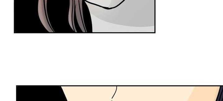 168P - 超能力者