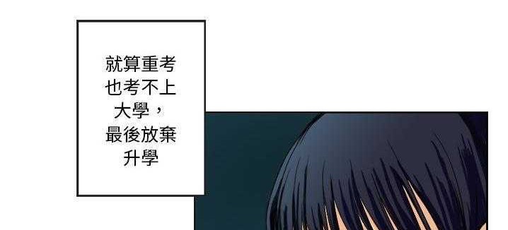 48P - 超能力者