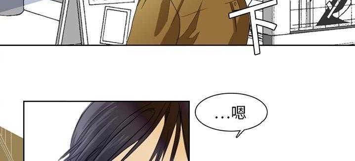 7P - 超能力者
