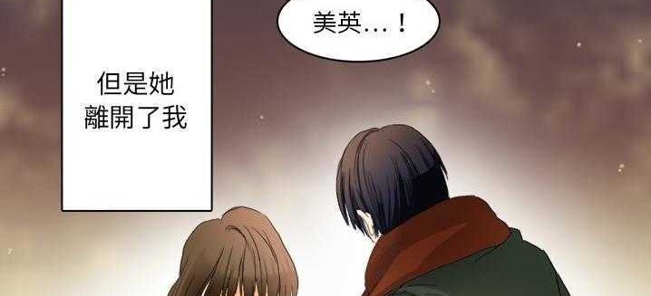 87P - 超能力者