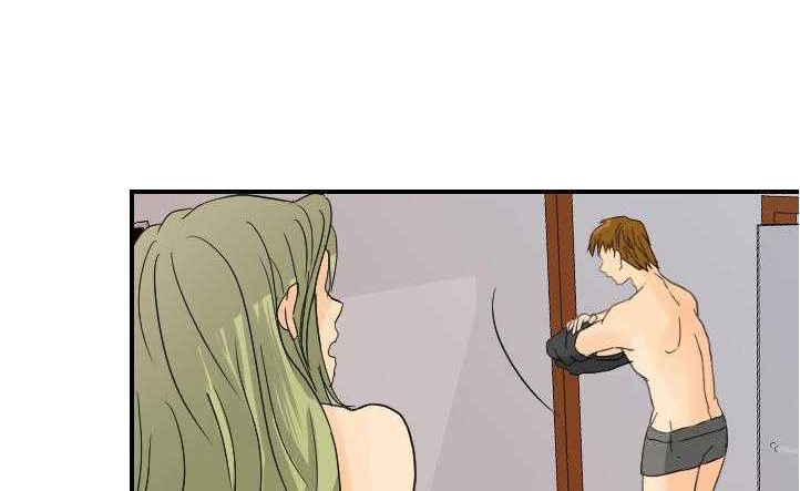 112P - 超能力者