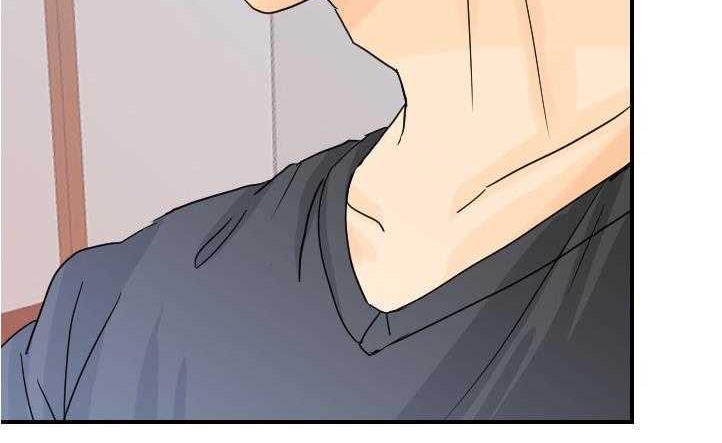118P - 超能力者