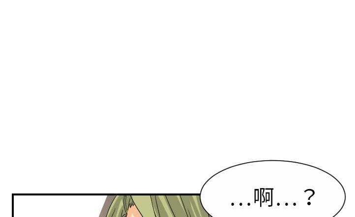 119P - 超能力者