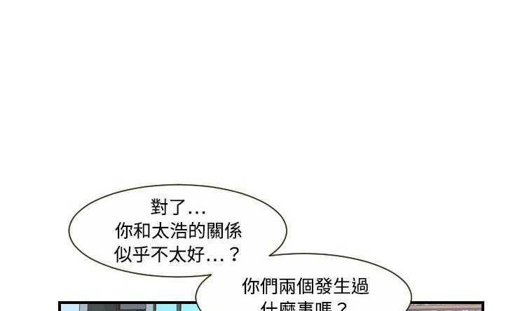 149P - 超能力者