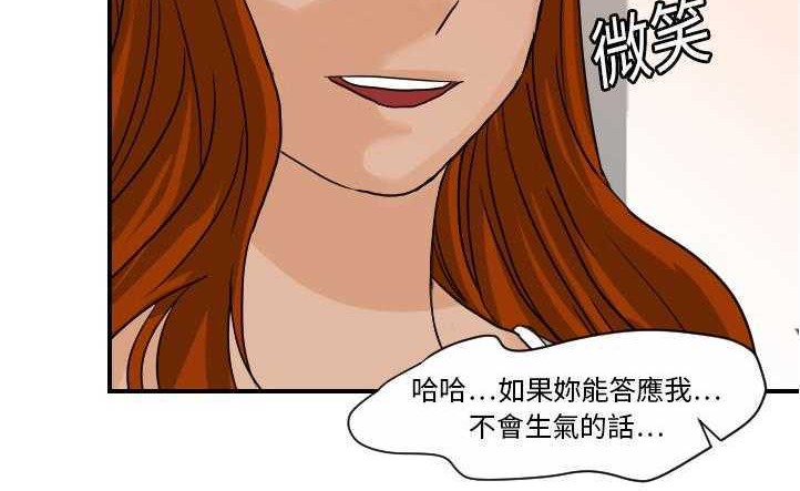 42P - 超能力者