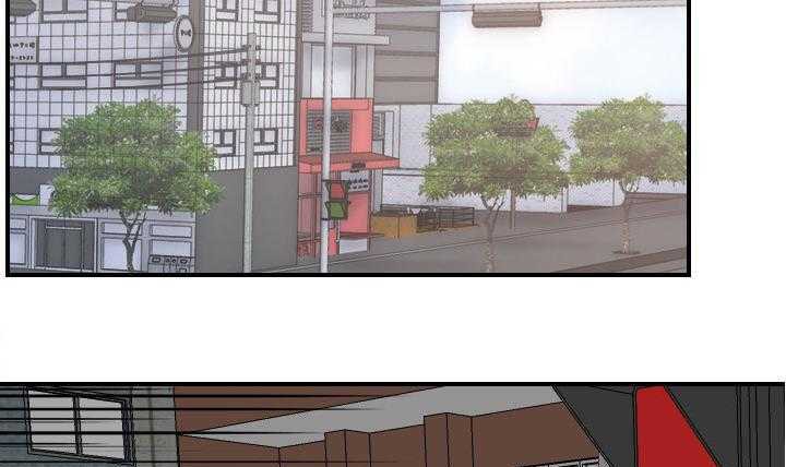 19P - 超能力者