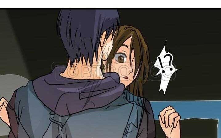 116P - 超能力者