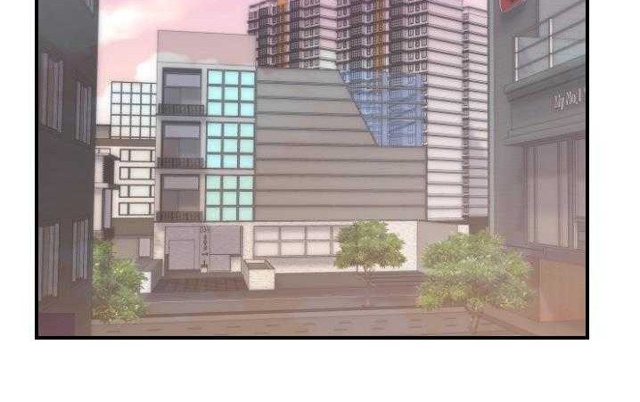 135P - 超能力者