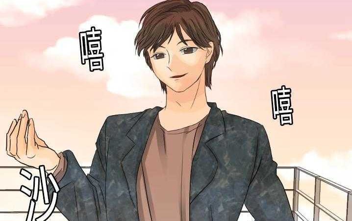 150P - 超能力者