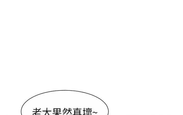 166P - 超能力者