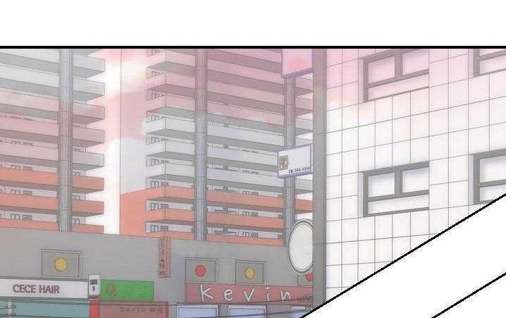 170P - 超能力者