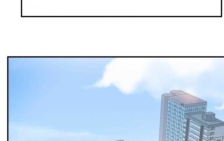 92P - 超能力者