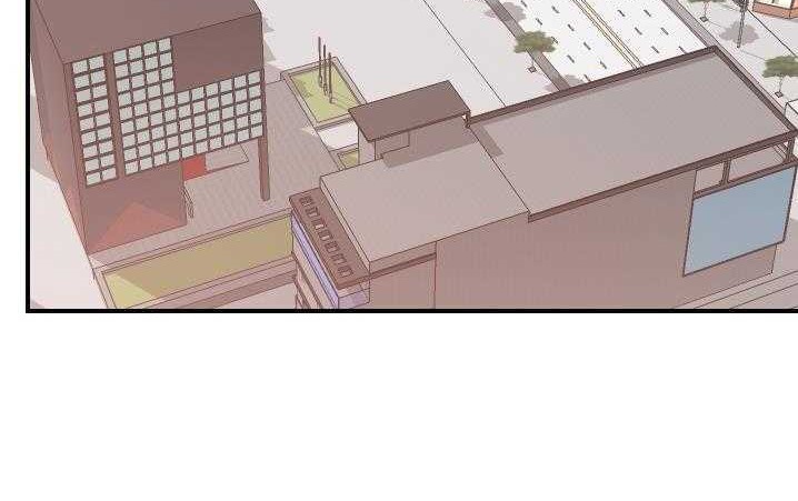 94P - 超能力者
