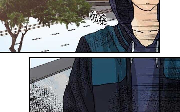 96P - 超能力者