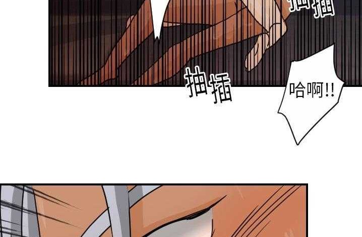 107P - 超能力者