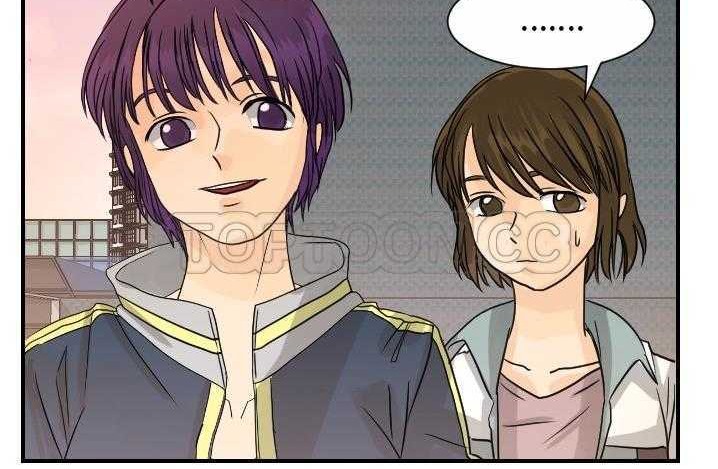 11P - 超能力者
