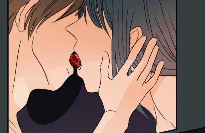 153P - 超能力者