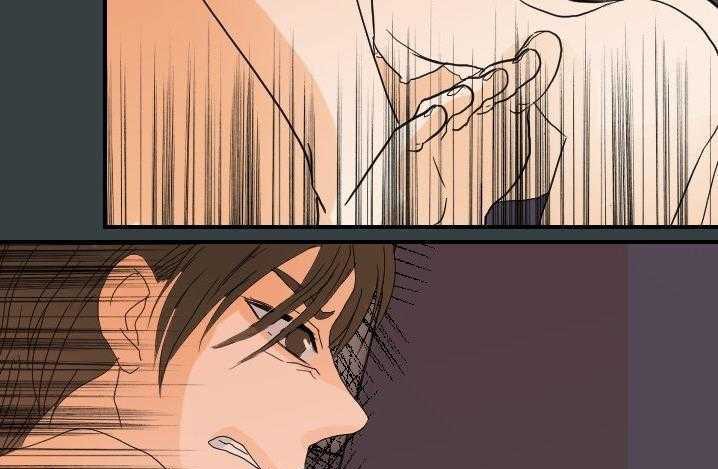 155P - 超能力者