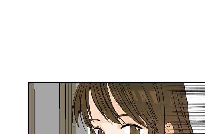 170P - 超能力者