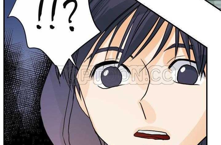 172P - 超能力者