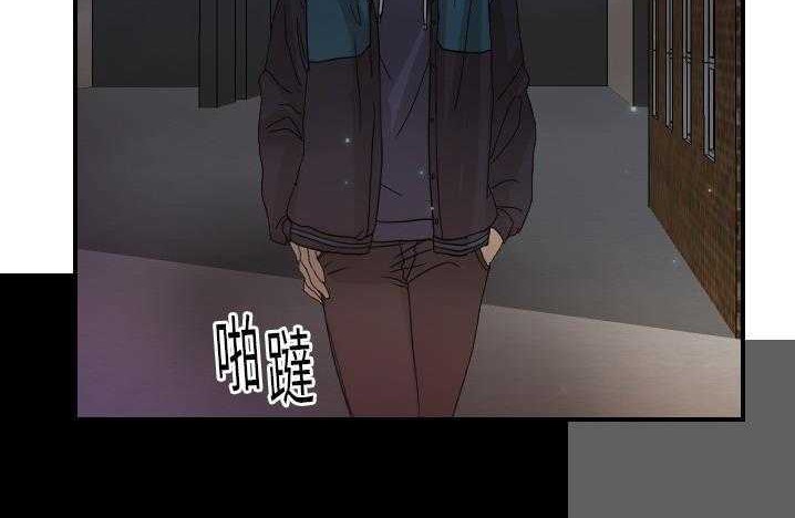 54P - 超能力者