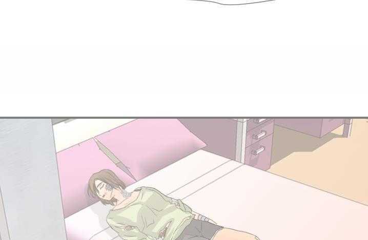 78P - 超能力者