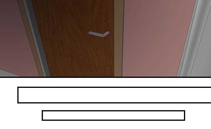 110P - 超能力者