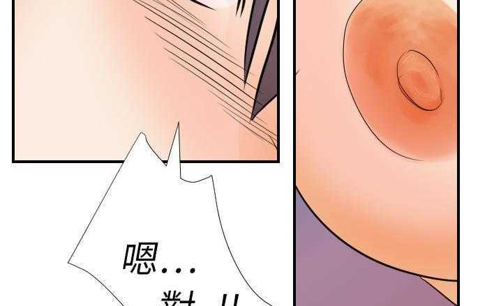66P - 超能力者