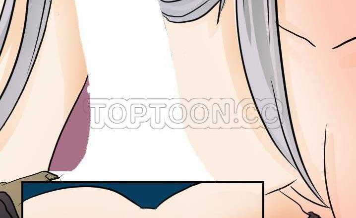 74P - 超能力者