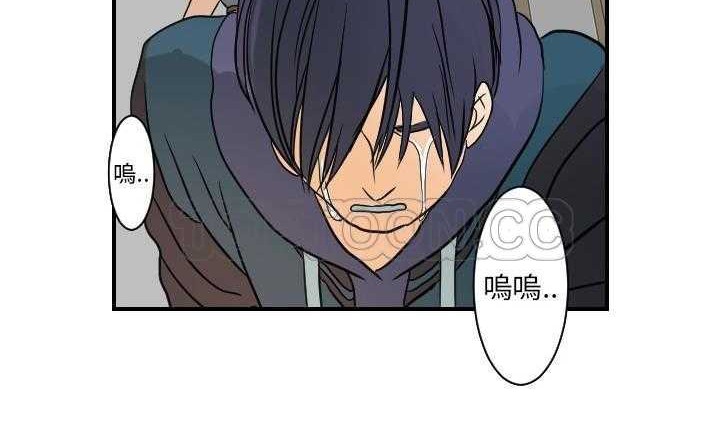 137P - 超能力者