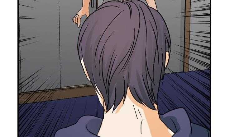 148P - 超能力者