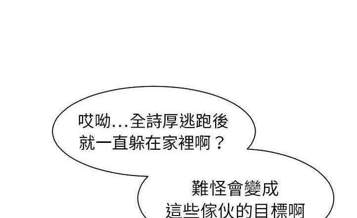 89P - 超能力者